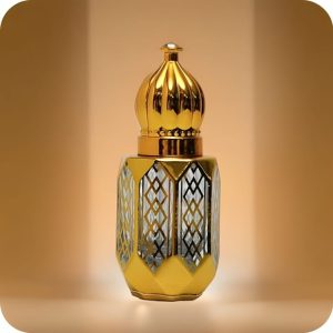 Oud-e-Naz