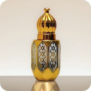 Oud-al-Miraj