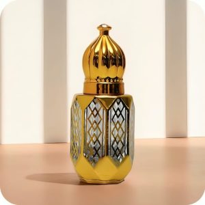 Oud-e-Haya