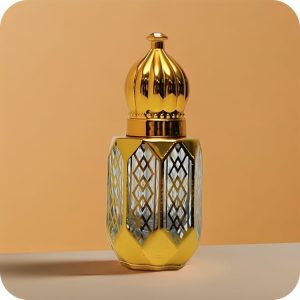 Noor-e-Nisa Oud