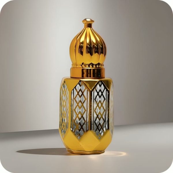 Noor-ul-Oud