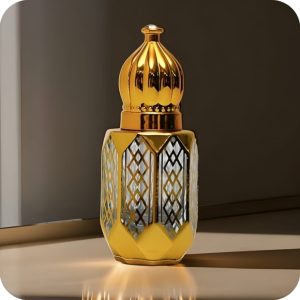 Oud-ul-Lail