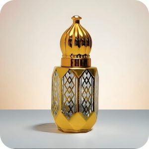 Aab-e-Oud